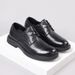 Men's Business Formal High-end Genuine Leather Casual Black British Style Solid Color Height-increasing Wedding Shoes_vogvips.com