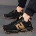 Forrest Gump Shoes, Sneakers, Trendy Shoes, Men's Shoes, Small White Shoes, Harajuku Versatile Student Shoes, Four Seasons_vogvips.com