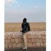 Knee-High Stretch Boots - 8CM Block Heel Pointed Toe Boots For Women | Slimming Suede Over-The-Knee Boots | Korean Style Elastic Fit | French Elegance_vogvips.com