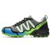 Outdoor Men's Trail Running Travel Hiking Breathable Large Size Women's Shoes_vogvips.com