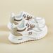 Women's Breathable Mesh Sports 2026 New Spring/Summer Dad Shoes Lightweight Soft Sole Running White Sneakers For Women_vogvips.com