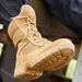 Small Black Outdoor Hiking Shoes Men's Shoes Breathable Non-slip Hiking Shoes Tactics_vogvips.com