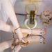 French Style Roman Sandals Summer Mid-Heel 2025 New Versatile Thin Heel One-Strap Buckle Elegant Silver High Heels For_vogvips.com