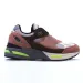Retro Sports Shoes For Men And Women, Casual Shoes, Comfortable And Lightweight To Wear_vogvips.com