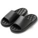 Women Summer Soft EVA Slippers Men Fashion Home Slides Couples Indoor Lovely Colors Sandals 2025 New Adults Beach Casual Slips_vogvips.com