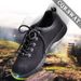 Tactical Boots Combat Boots Training Shoes Flying Wolf Combat Boots Training Shoes Shock-absorbing Non-slip Lightweight Mountaineering Shoes Summer_vogvips.com