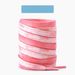 Shoe Accessories basketball shoes trendy personality color sports flat shoelaces_vogvips.com