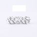 5MM core thick mountain running shoes shoelace round shoelace rope_vogvips.com