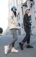 --A Outdoor Sports Cotton Shoes For Men And Women With Fleece Warmth Boots 2025 Couple Shoes_vogvips.com