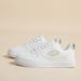 Versatile Little White Spring New Student Women's Casual Ins Style Board Trendy Single Korean Edition Sports Shoes_vogvips.com