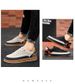 New Trendy Sporty Casual Sneakers For Men's Fashion In Autumn And Winter 25_vogvips.com