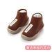 Walking Spring And Autumn Soft Sole Non-Slip Summer Baby Shoes Indoor Children's Floor Socks Infant Wholesale_vogvips.com