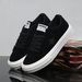 German Training Shoes Men's Casual Shoes New Spring And Summer Men's And Women's Couple Breathable Board Shoes Low Top Odor Resistant Sports_vogvips.com
