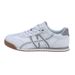 Men's Mesh Travel 2026 New Summer Breathable Sports Casual Men's Fashion Trendy Shoes_vogvips.com