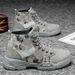 Martin Autumn New Boots Anti Slip And Wear-Resistant Workwear Men's Trendy Shoes_vogvips.com