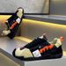 Mn's Dad Nw Lightwight, Brathabl, Comfortabl Sports Casual Vrsatil Fashion New Shos, Availabl For_vogvips.com
