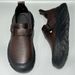 Soft For Men 2024 Autumn New Genuine =k Slip-On Comfortable Versatile Casual Leather Shoes_vogvips.com