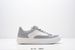 Numeri's New Men's Shoes, Trendy Shell Board Shoes, Niche Casual Wear Resistant And Height Increasing American Sports And Leisure Shoes_vogvips.com