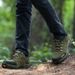 Outdoor Shoes Men's Hiking Shoes Large Size Hiking Casual Shoes Running Shoes Women's Shoes_vogvips.com