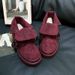 British Style Martin 2024 Autumn New Student Versatile Brown Flat Short Breathable Single Boots For Women_vogvips.com