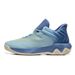 Putian Alphabet Brother Branch Line 4 Basketball Anti Slip, Wear Resistant, Rebound, Shock Absorbent, Lightweight,_vogvips.com