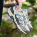 Autumn Outdoor Hiking Shoes Hiking Casual Shoes Couple Breathable Lightweight Wear-resistant Men's Shoes_vogvips.com