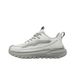 New Cross-Border New New Lightweight Sports Casual Shoes, Breathable, Comfortable, Soft-Soled, Thick-Soled_vogvips.com