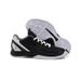 New Kobe 6Th Generation Basketball Kobe7 All Star Green Hornet Hero Black Mamba Breathable Durable Men's And Women's_vogvips.com