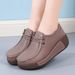 LullabyLoafer: Dreamy Comfort, Wrapped In Dots_vogvips.com