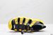 KEEN Casual Sneakers Low Top Cushioned Outdoor 1029111 For Men And Women_vogvips.com