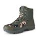 Winter High-Top Motorcycle Tactical Special Forces Army Fan Outdoor Sports Desert Boots, Large Size_vogvips.com