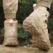 Outdoor Hiking Shoes Men's Sneakers Off-road Running Shoes_vogvips.com