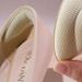 Half Size Pads For Adjusting Heels And Preventing Wear For Women_vogvips.com