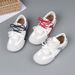 2026 New Spring Versatile Women's Sneakers With Internal Height Increase, Casual Sports Shoes, Lightweight, Breathable,_vogvips.com