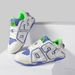 Good GBS2025 Men's And Women's Casual Shoes Fashion Versatile_vogvips.com
