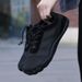 Men's Breathable Hiking Shoes Lightweight Non-Slip Wear-Resistant Outdoor Sports Shoes 2026 New Cross Border Style_vogvips.com