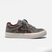 Versatile Design American-Style Casual Sneakers, New Spring And Autumn Color-Blocking Retro Niche Hong Kong Men's Shoes,_vogvips.com