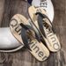 Outdoor Flip-flops Soft-soled Beach Flip-flops For Men Wear Outside_vogvips.com