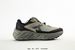 vKAILASv-2 GTX High-End Multi-Scene Adaptable Casual Shoes_vogvips.com