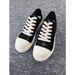 WalkPrime European And American Style Big Toe Cleanfit Derby Trendy Thick-Soled Commuter Versatile Sneakers 2025 Fashion Men's_vogvips.com