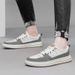 Mesh Breathable Sneakers Men's Casual Board Shoes Mesh Men's Shoes_vogvips.com