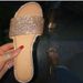 Manufacturer's In-stock Summer New Rhinestone Women, Slip-on Sandals For Women_vogvips.com