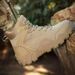 Outdoor Mountaineering Breathable Stream Walking Shoes Casual Men's Shoes Hiking Shoes Large Size Shoes_vogvips.com