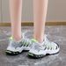 Outdoor Hiking Shoes Men's Sports Shoes Off-road Running Shoes Women's Shoes_vogvips.com