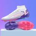 New For Men, Long Nails, Lawn, Student, Youth, Adult, Competition, Training, Sports Football Shoes_vogvips.com