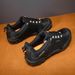 Outdoor Hiking Shoes Men's Sneakers Off-road Running Shoes_vogvips.com