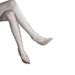 2025 Spring And Autumn New Style Pointed Toe Nude Patent Leather Shallow High Heels Women's Stiletto Pumps With Back Air_vogvips.com