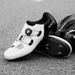 Cycling Shoes With Lock Road Bike Shoes Mountain Bike Lock Shoes Three Kinds Of Sole General Purpose Cycling Sneakers_vogvips.com