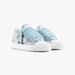 Cross-Border Hot-Selling Digital Shoes, European And American High-End Height-Increasing Sports Style, High-Class Simple_vogvips.com