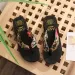2026 Fashion Flip Flops Beach Platform Slippers Casual Outside Wedges Sandals Summer Women Shoes_vogvips.com
